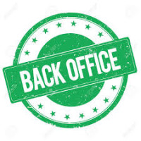 Back Office World Coming soon 2026