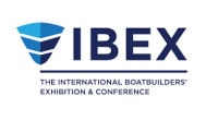 International BoatBuilders Exhibition & Conference Tampa 2026