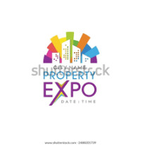 Business Location Fair Tokyo 2027