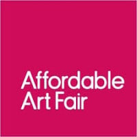 Affordable Art Fair Brussels Brussels 2027