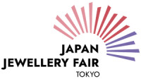 Japan Jewellery Fair Tokyo 2027