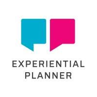 Experiential Planner Expo Dubai 2026