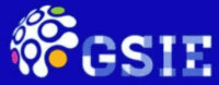 Global Semiconductor Industry (Chongqing) Expo 2027 Chongqing 2027
