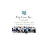 Diversity Employment Day Career Fairs Portland Portland 2026