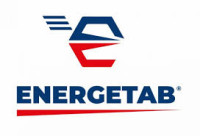 Energetab Bielsko-Biala 2026