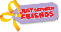Just Between Friends Springfield Springfield 2026