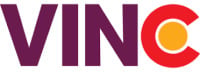 VinCo Conference & Trade Show 2027 Grand Junction 2027