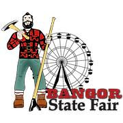Bangor State Fair Bangor 2026