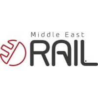 Middle East Rail Abu Dhabi 2026