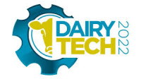 Home - Dairy-Tech Coventry 2027