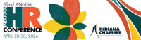 Annual Human Resources Conference & Expo Indianapolis 2027