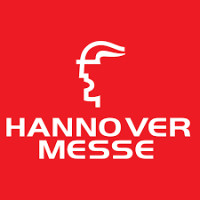 Hannover Messe Digital Hanover 2027