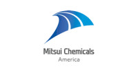 Chemicals America, Inc. Savannah 2026