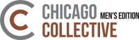 Chicago Collective Chicago 2026