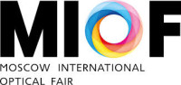 Moscow International Optical Fair Krasnogorsk 2026