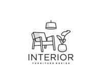 Living & Interior Vienna 2027