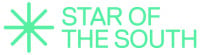 Star of the South Houston 2026