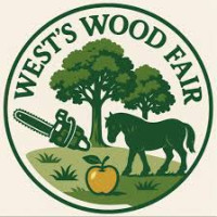 Wests Wood Fair Fontwell 2026