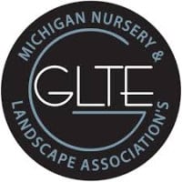 Great Lakes Trade Expo Grand Rapids 2027