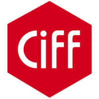 China International Furniture Fair (CIFF Guangzhou) Phase 1 Guangzhou 2026
