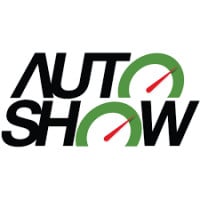 Feirao AutoShow São Paulo 2026