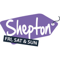 Shepton Mallet - Antiques Vintage & Collectors Fair Shepton Mallet 2026