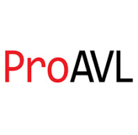 Pro AVL Jakarta 2026