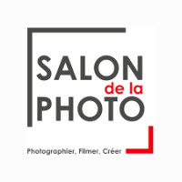 Salon de la Photo Paris 2026