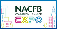 NACFB Commercial Finance Expo Birmingham 2026