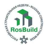 RosBuild 2027 | Exhibition for Construction, Finishing Materials and Technologies Moscow 2027