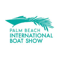 Palm Beach International Boat Show West Palm Beach 2027