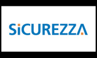 Sicurezza Rho 2027