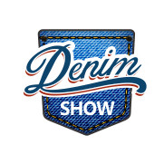 Denim Show New Delhi 2026