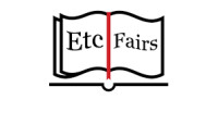 Bloomsbury Book Fair Fort Worth 2026