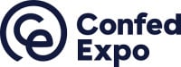 Confed Expo Manchester 2026