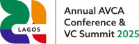 AVCA Annual Conference Branson 2026