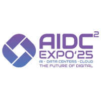 AIDC-Expo 2026 Cairo 2026