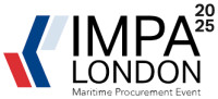 IMPA Exhibition And Conference London London 2026