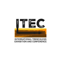 International Trenchless Exhibition & Conference Jeddah 2026