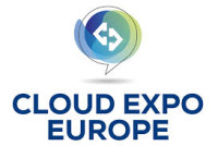 Cloud Expo Europe Frankfurt Frankfurt 2027
