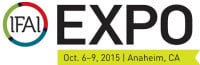 IFAI Expo Orlando 2026