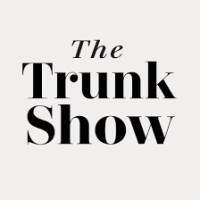 Trunk Show Metairie 2026