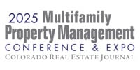 Multifamily Property Management Conference & Expo Denver 2026