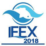 Intl Fisheries & Seafood Industry Exhibition of Iran Tehran 2026