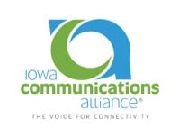 Iowa Communications Alliance Annual Meeting & Expo Des Moines 2027