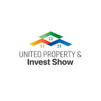 United Property and Invest Show Istanbul 2026