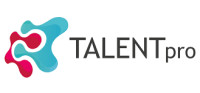 TALENTpro Munich Coming soon 2026