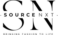 Source NXT 2026 Mumbai 2026