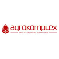 Agrokomplex Nitra 2026