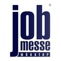 Job Fair Münster Münster 2026